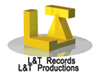 lt_productions
