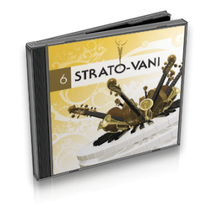 strato-vani_6